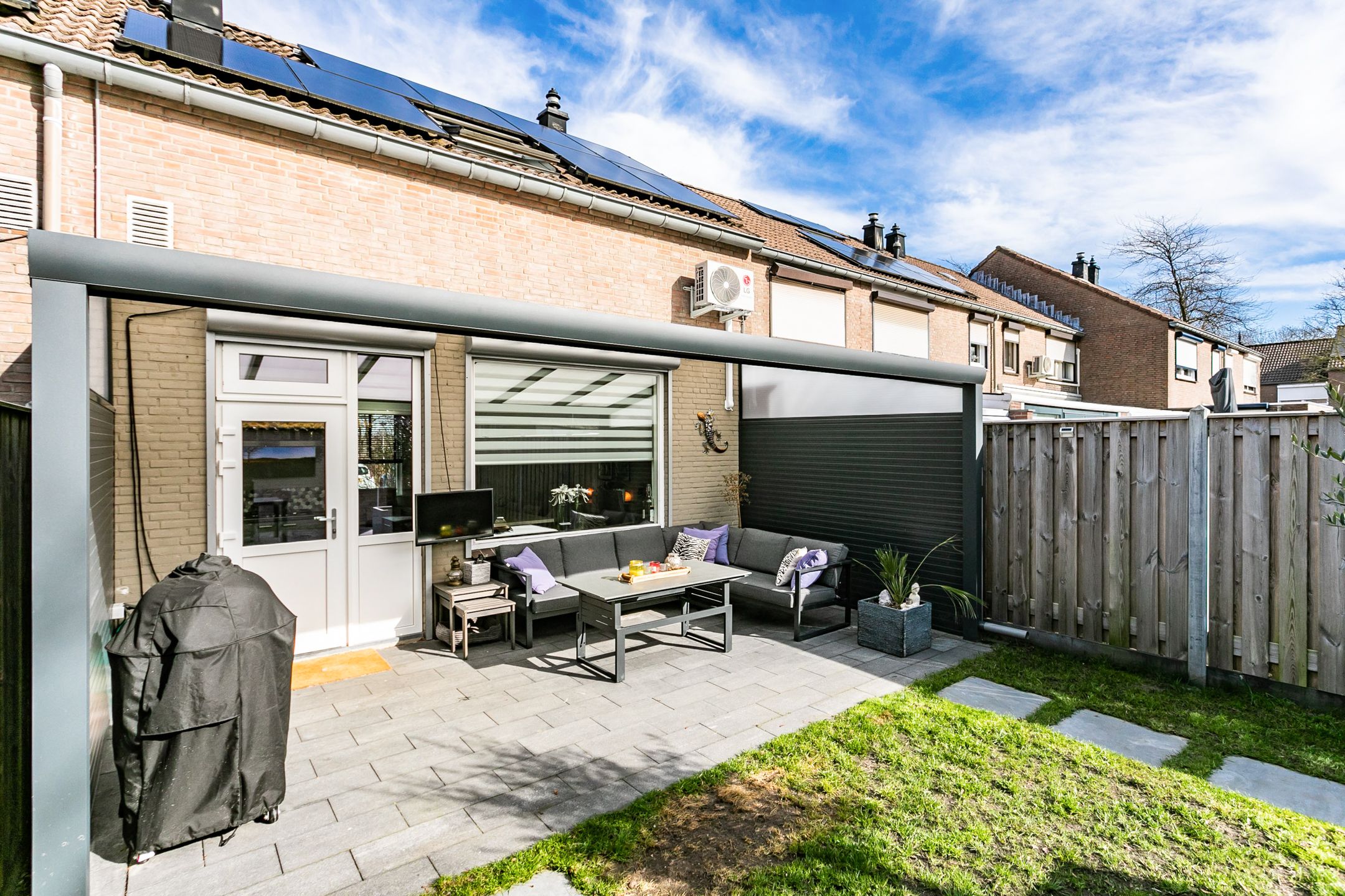 Photo 24 of Lepidodendronerf 4