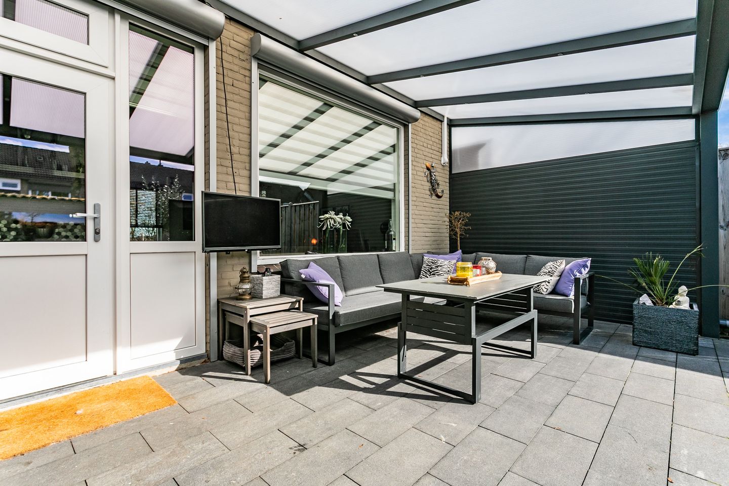 Photo 25 of Lepidodendronerf 4