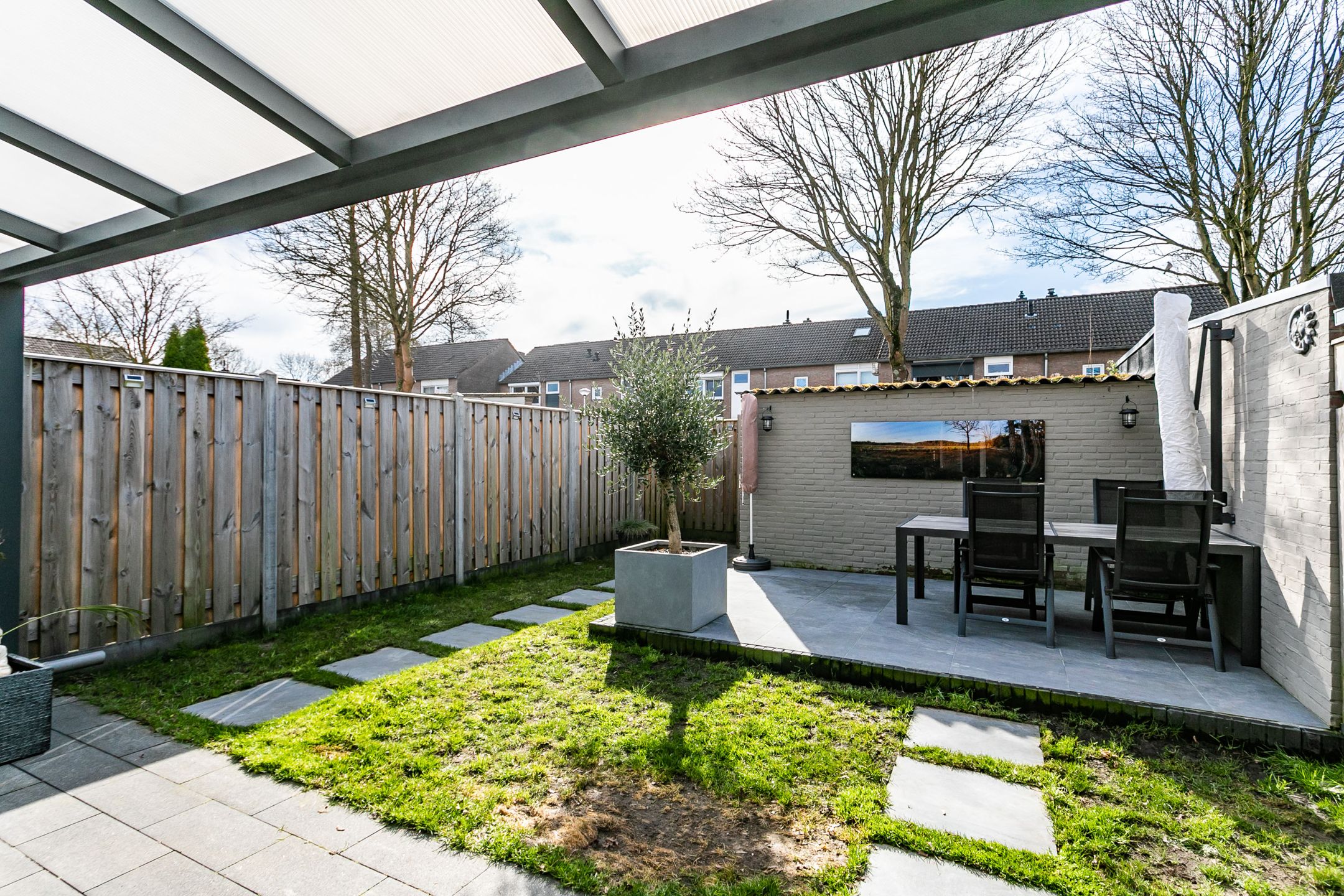 Photo 27 of Lepidodendronerf 4