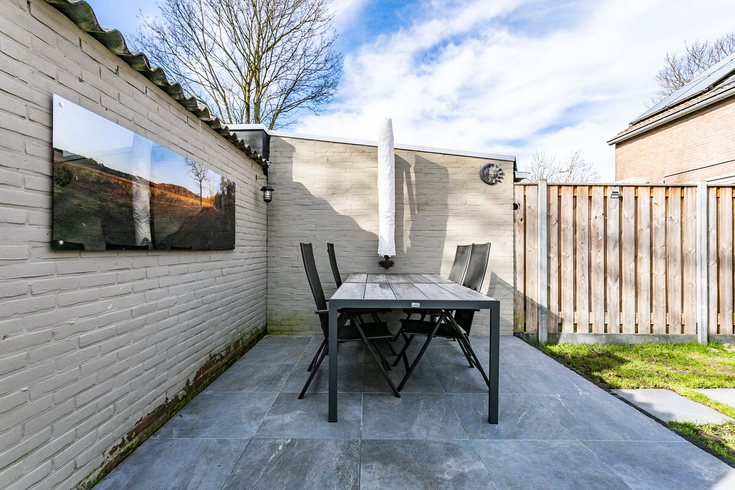 Photo 29 of Lepidodendronerf 4