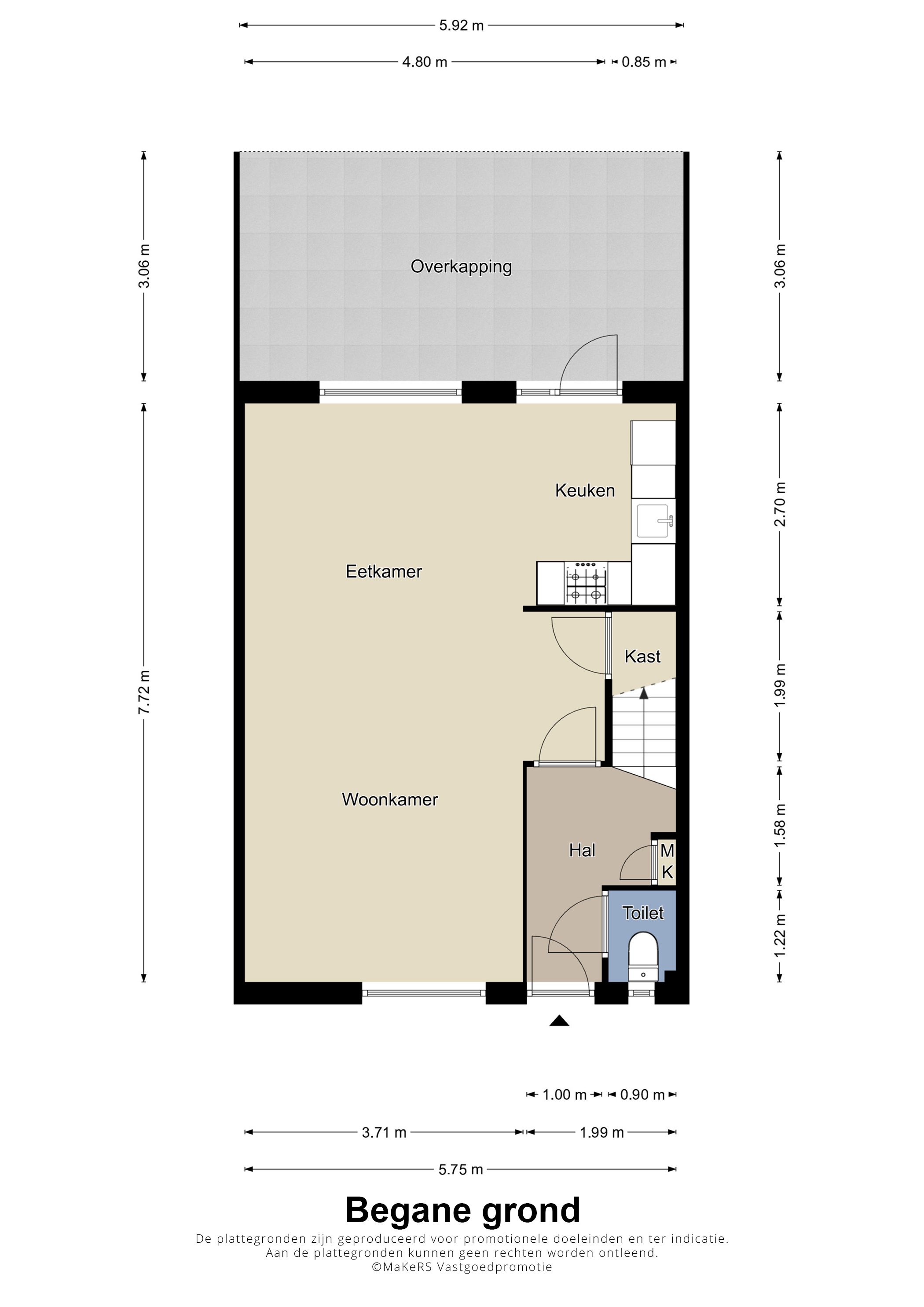 Photo 33 of Lepidodendronerf 4