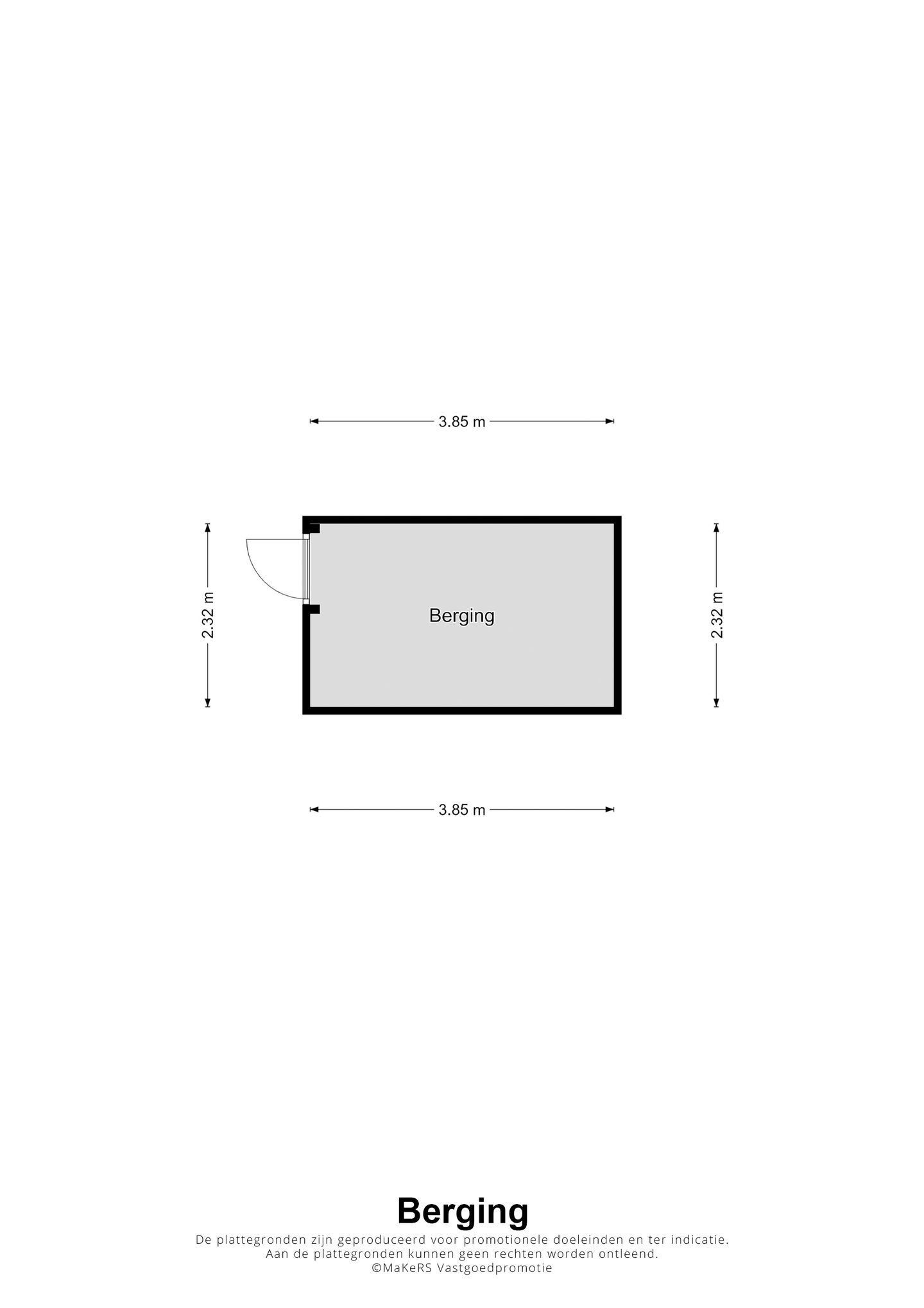 Photo 35 of Lepidodendronerf 4