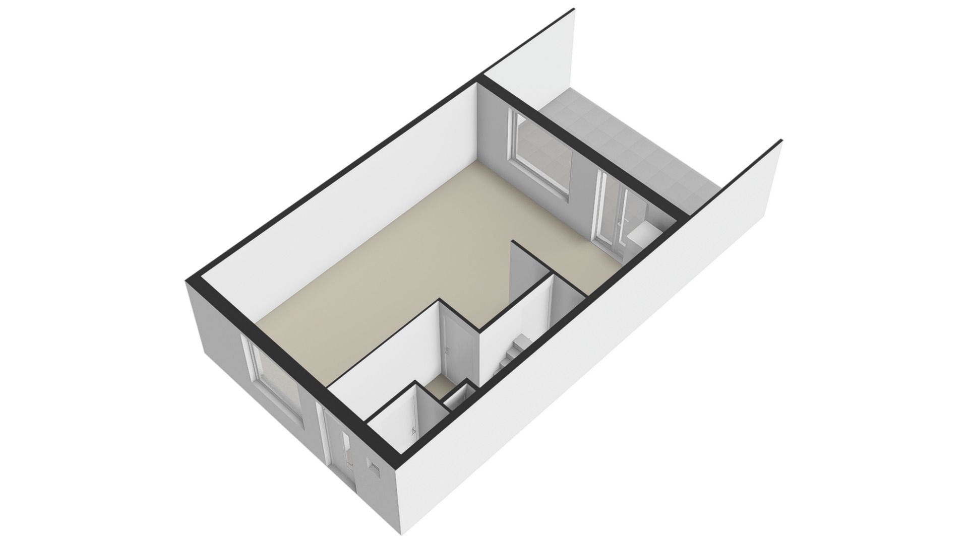 Photo 36 of Lepidodendronerf 4