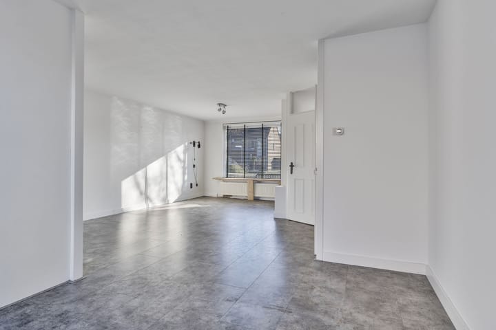 Foto 9 van Arent Maertensvliet 4