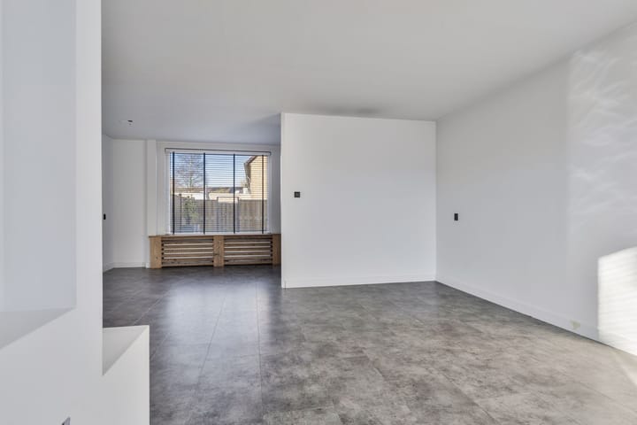 Foto 8 van Arent Maertensvliet 4