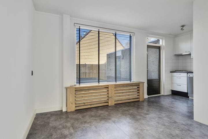 Foto 10 van Arent Maertensvliet 4