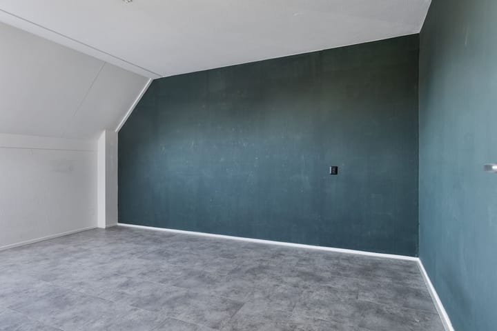 Foto 14 van Arent Maertensvliet 4