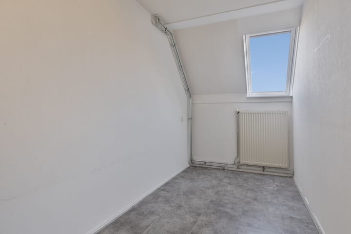 Foto 16 van Arent Maertensvliet 4