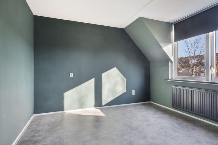 Foto 17 van Arent Maertensvliet 4