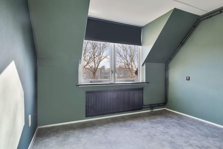 Foto 18 van Arent Maertensvliet 4