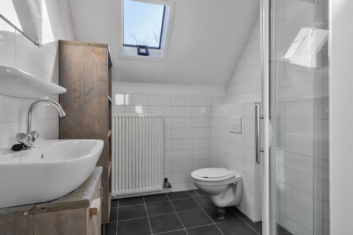 Foto 19 van Arent Maertensvliet 4