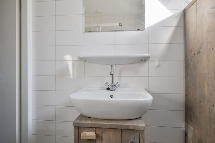 Foto 20 van Arent Maertensvliet 4