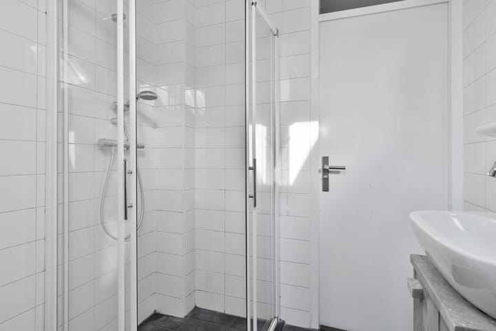 Foto 21 van Arent Maertensvliet 4