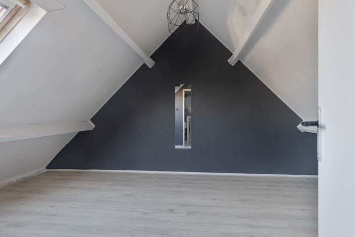 Foto 22 van Arent Maertensvliet 4