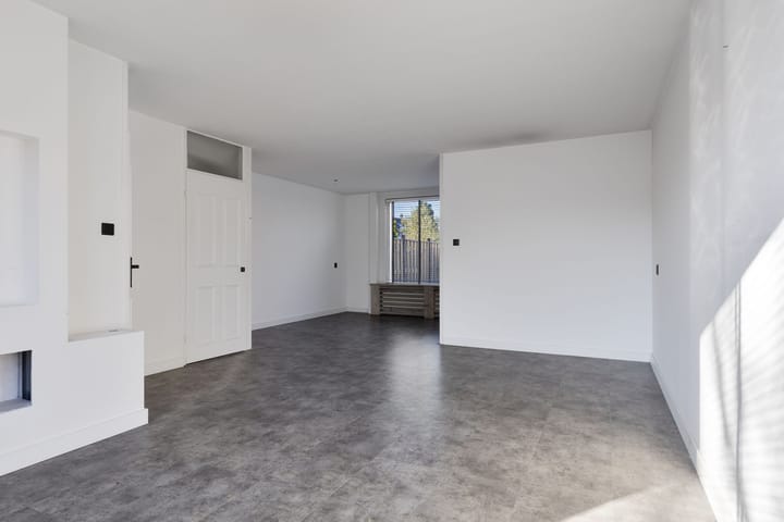 Foto 7 van Arent Maertensvliet 4