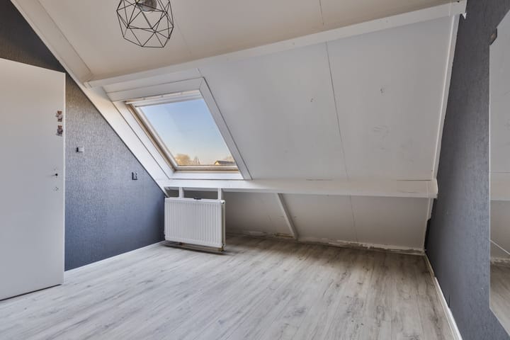 Foto 23 van Arent Maertensvliet 4