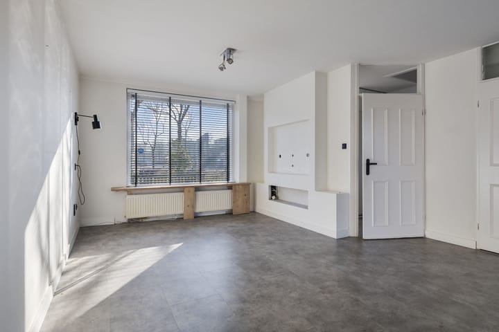 Foto 2 van Arent Maertensvliet 4