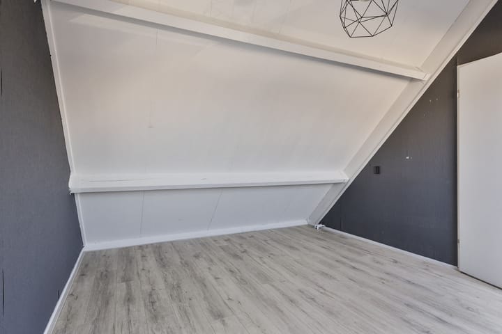 Foto 24 van Arent Maertensvliet 4