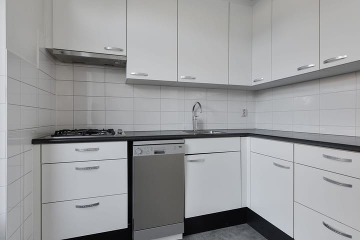 Foto 12 van Arent Maertensvliet 4