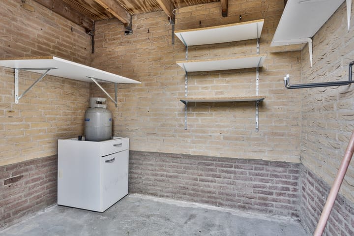 Foto 26 van Arent Maertensvliet 4