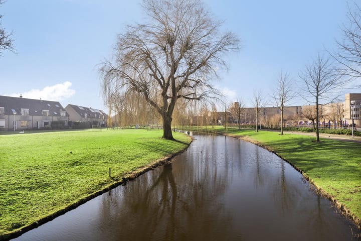 Foto 28 van Arent Maertensvliet 4