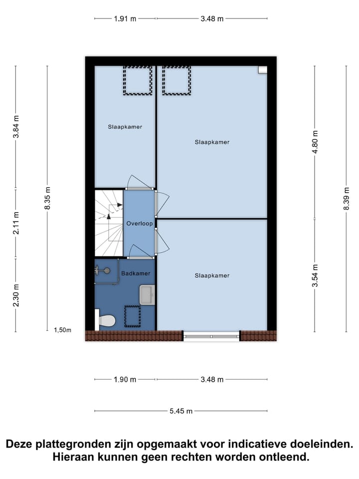 Foto 32 van Arent Maertensvliet 4