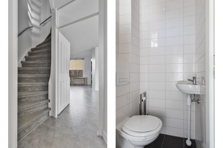 Foto 13 van Arent Maertensvliet 4