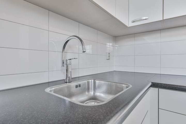 Foto 11 van Arent Maertensvliet 4