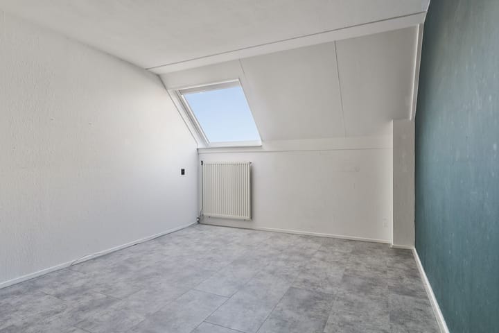 Foto 15 van Arent Maertensvliet 4