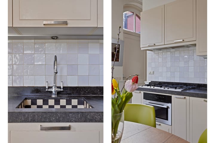 Foto 5 van Grote Bickersstraat 48-B