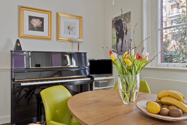 Foto 8 van Grote Bickersstraat 48-B