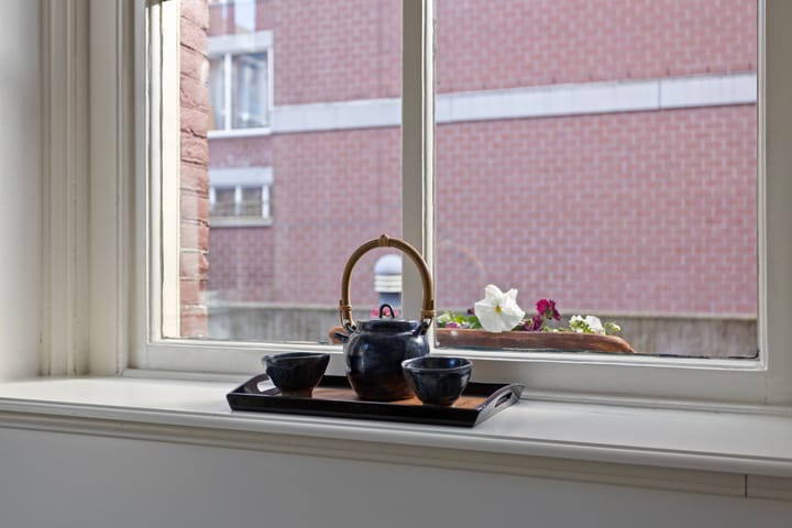 Foto 9 van Grote Bickersstraat 48-B