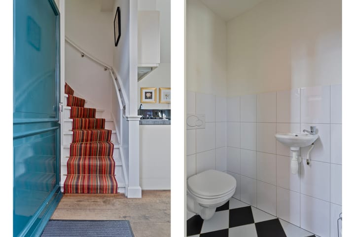 Foto 14 van Grote Bickersstraat 48-B