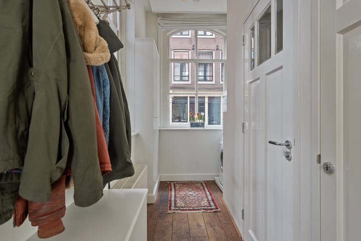 Foto 15 van Grote Bickersstraat 48-B