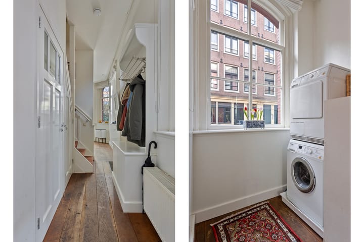 Foto 16 van Grote Bickersstraat 48-B