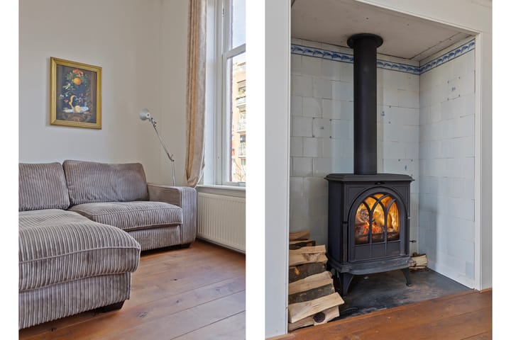 Foto 19 van Grote Bickersstraat 48-B