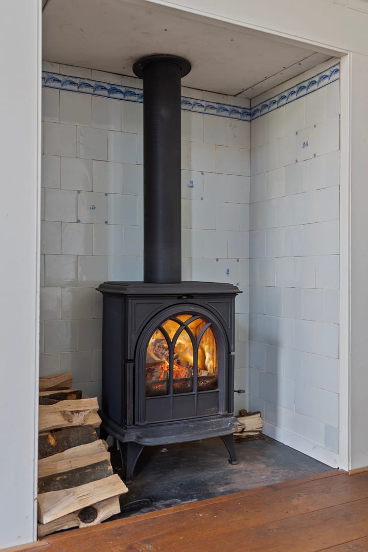 Foto 21 van Grote Bickersstraat 48-B