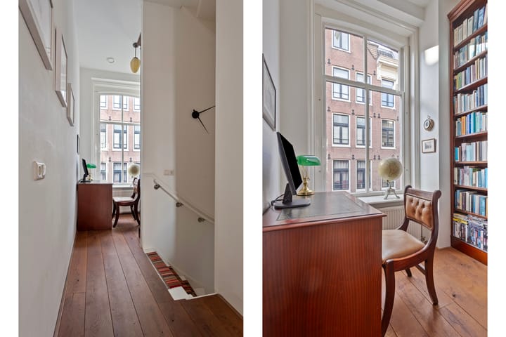 Foto 22 van Grote Bickersstraat 48-B