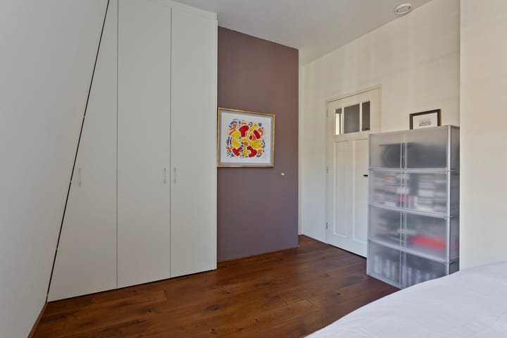 Foto 26 van Grote Bickersstraat 48-B