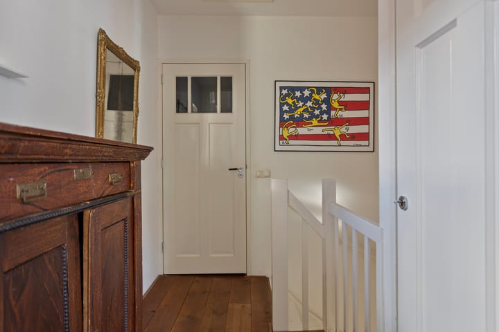 Foto 27 van Grote Bickersstraat 48-B