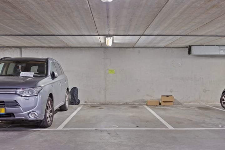 Foto 29 van Grote Bickersstraat 48-B