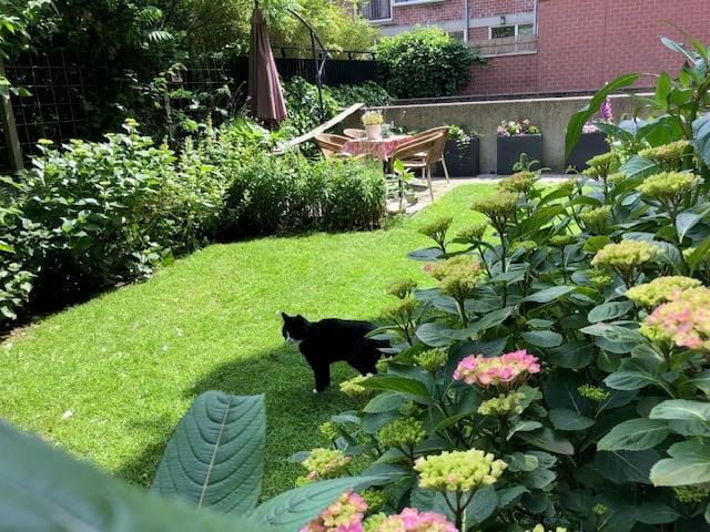 Foto 31 van Grote Bickersstraat 48-B