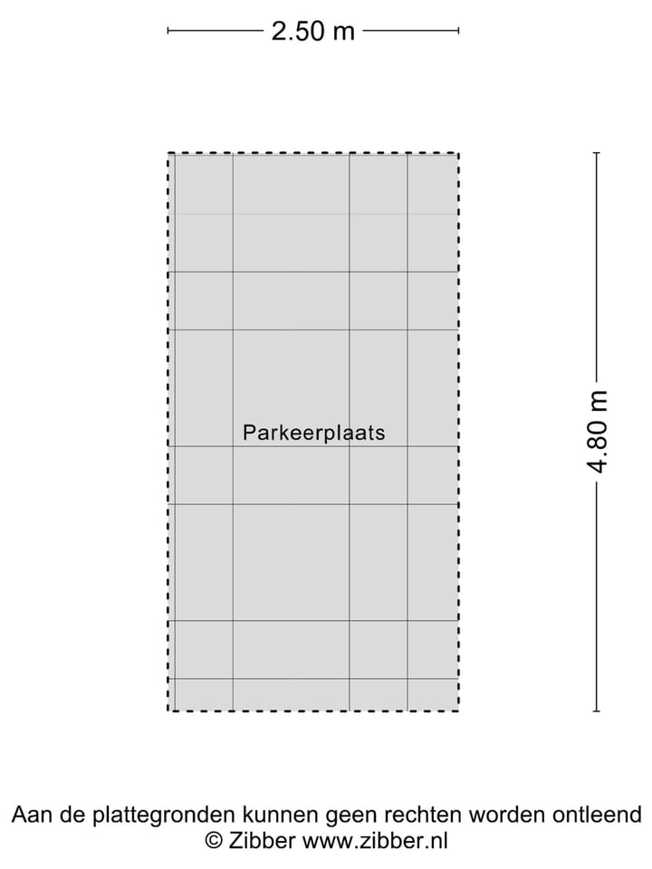 Foto 41 van Grote Bickersstraat 48-B