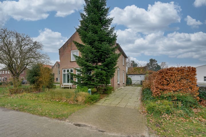 Photo 5 of Rijksweg 15