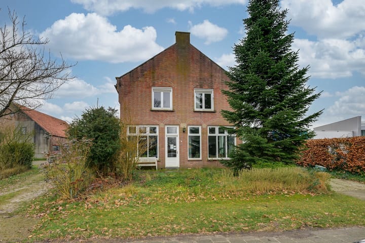 Photo 6 of Rijksweg 15