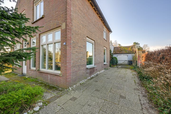 Photo 7 of Rijksweg 15