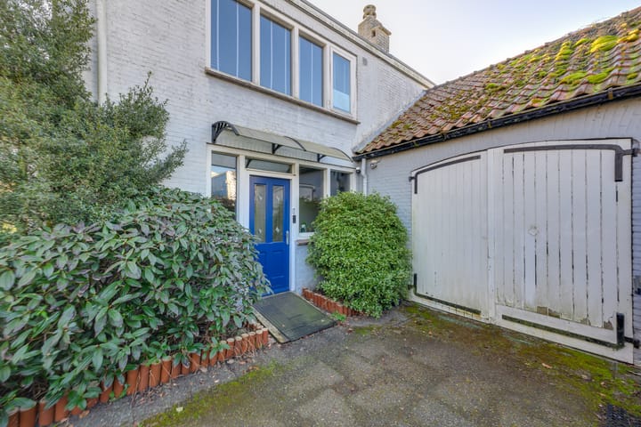 Photo 8 of Rijksweg 15