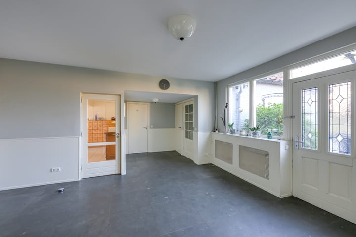 Photo 9 of Rijksweg 15