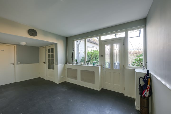 Photo 10 of Rijksweg 15