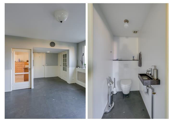 Photo 12 of Rijksweg 15